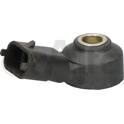 Capteur de cognement ALFA E-PARTS - AF01804