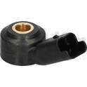 Capteur de cognement ALFA E-PARTS - AF01858