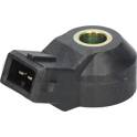Capteur de cognement ALFA E-PARTS - AF02976
