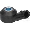 Capteur de cognement ALFA E-PARTS - AF03094
