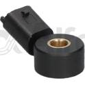 Capteur de cognement ALFA E-PARTS - AF03739