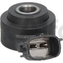 Capteur de cognement ALFA E-PARTS - AF04793
