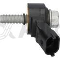 Capteur de cognement ALFA E-PARTS - AF05409