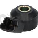 Capteur de cognement ALFA E-PARTS - AF05454