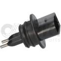 Capteur de liquide lave-glace ALFA E-PARTS - AF08457