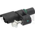 Capteur de position d'arbre à cames ALFA E-PARTS - AF04898