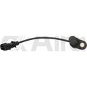 Capteur de position d'arbre à cames ALFA E-PARTS - AF05370