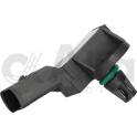Capteur de pression- servofrein ALFA E-PARTS - AF00003