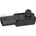 Capteur de pression- servofrein ALFA E-PARTS - AF01415