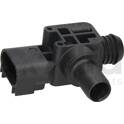 Capteur de pression- servofrein ALFA E-PARTS - AF01420