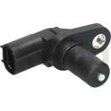 Capteur de vitesse de roue (transmission auto) ALFA E-PARTS - AF01865