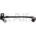 Capteur de vitesse de roue (transmission auto) ALFA E-PARTS - AF02967