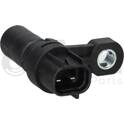 Capteur de vitesse de roue (transmission auto) ALFA E-PARTS - AF04831