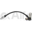 Capteur de vitesse de roue (transmission auto) ALFA E-PARTS - AF05380