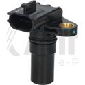 Capteur de vitesse de roue (transmission auto) ALFA E-PARTS - AF05502