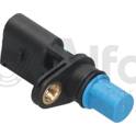 Capteur (impulsion d'allumage) ALFA E-PARTS - AF01799