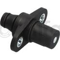 Capteur (impulsion d'allumage) ALFA E-PARTS - AF03717