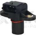 Capteur (impulsion d'allumage) ALFA E-PARTS - AF05374