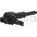Capteur (kilométrage) ALFA E-PARTS - AF04834