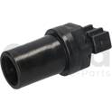 Capteur (kilométrage) ALFA E-PARTS - AF05344