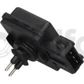 Capteur (niveau d'eau de refroidissement) ALFA E-PARTS - AF00740