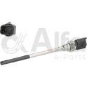 Capteur (niveau d'huile moteur) ALFA E-PARTS - AF00700