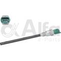 Capteur (niveau d'huile moteur) ALFA E-PARTS - AF00714