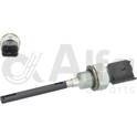 Capteur (niveau d'huile moteur) ALFA E-PARTS - AF00723