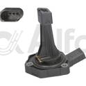 Capteur (niveau d'huile moteur) ALFA E-PARTS - AF01590