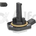 Capteur (niveau d'huile moteur) ALFA E-PARTS - AF04175