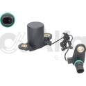 Capteur (niveau d'huile moteur) ALFA E-PARTS - AF04483