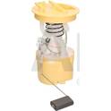 Capteur niveau de carburant ALFA E-PARTS - AF01659
