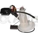 Capteur niveau de carburant ALFA E-PARTS - AF03236