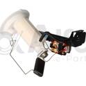 Capteur niveau de carburant ALFA E-PARTS - AF04267