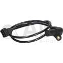 Capteur PMH (Point mort haut) ALFA E-PARTS - AF02941