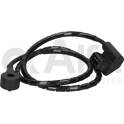 Capteur PMH (Point mort haut) ALFA E-PARTS - AF03009