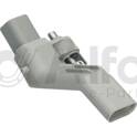 Capteur PMH (Point mort haut) ALFA E-PARTS - AF03131