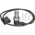 Capteur PMH (Point mort haut) ALFA E-PARTS - AF03640