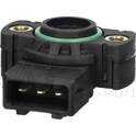Capteur (position du papillon) ALFA E-PARTS - AF01739