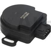 Capteur (position du papillon) ALFA E-PARTS - AF02851