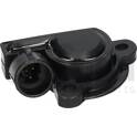 Capteur (position du papillon) ALFA E-PARTS - AF02857