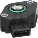 Capteur (position du papillon) ALFA E-PARTS - AF02867