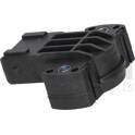 Capteur (position du papillon) ALFA E-PARTS - AF03558