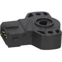 Capteur (position du papillon) ALFA E-PARTS - AF03561