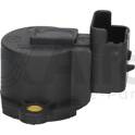 Capteur (position du papillon) ALFA E-PARTS - AF03562