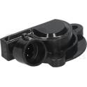 Capteur (position du papillon) ALFA E-PARTS - AF04656