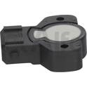 Capteur (position du papillon) ALFA E-PARTS - AF04661