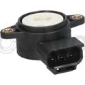 Capteur (position du papillon) ALFA E-PARTS - AF05297