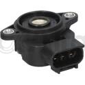 Capteur (position du papillon) ALFA E-PARTS - AF05299