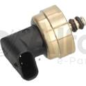 Capteur (pression carburant) ALFA E-PARTS - AF01388